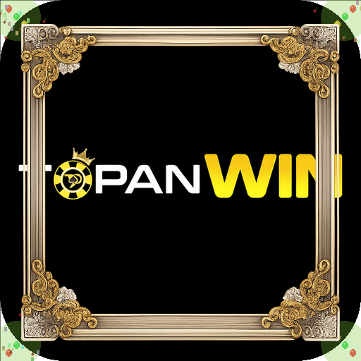 topanwin — galeri pratinjau Resmi APK